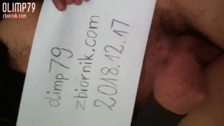 olimp79
