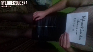 20181217_095649.mp4