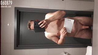 060879