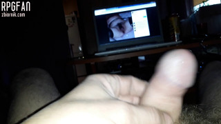20181218_104328[1].mp4