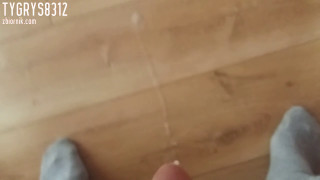 20181219_081320.mp4