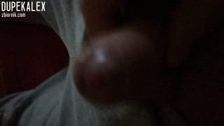 VID_20181219_151348.mp4