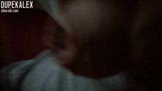 VID_20181219_151348.mp4