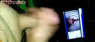 49df45925e1cc57f8e97b9b62661ce18.240p-0-0.mp4