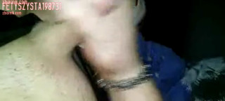 49df45925e1cc57f8e97b9b62661ce18.240p-0-0.mp4