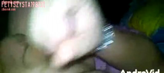 ad7fdd1d5ce25f4fc3abfdf646f8cd05.240p-0-0.mp4