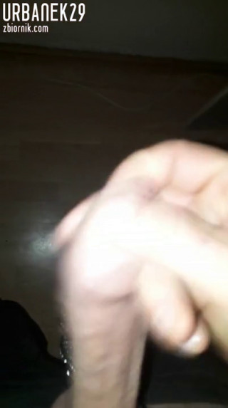 received_371175646782311.mp4