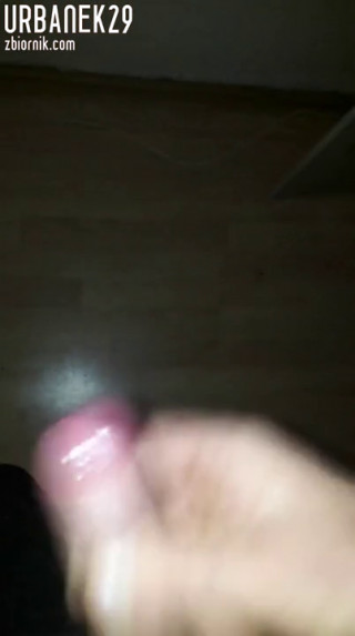 received_371175646782311.mp4