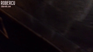 20181222_050225.mp4