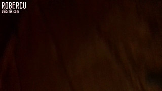20181222_050949.mp4