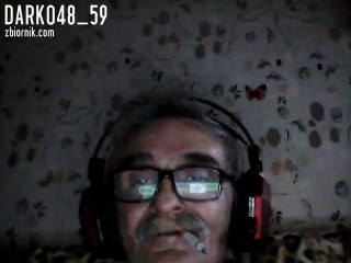 darko48_59