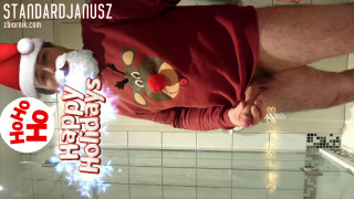 AR_EFFECT_20181223233810.mp4