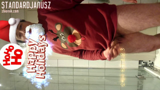 AR_EFFECT_20181223233810.mp4