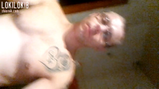 Lokiloki8