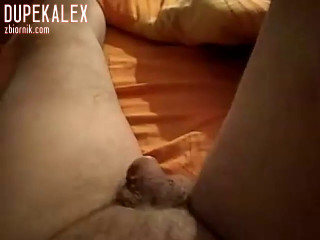 Chat.c4.zbiornik.com