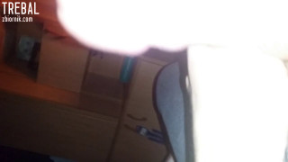 20181225_075905.mp4