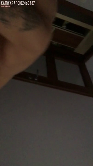 kamykpancio2463467