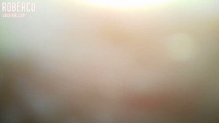 20181225_211508.mp4