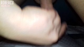 20181225_211508.mp4
