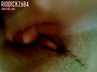 riddick2684