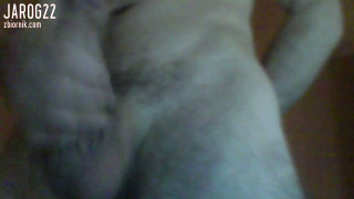WIN_20181227_08_54_16_Pro.mp4