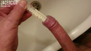 MOV_3055.mp4