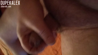 VID_20181229_224428.mp4