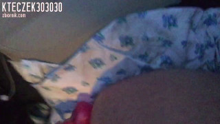 DC331CDD-6961-4627-B2B8-038B621C88FC.MOV
