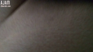 ajam