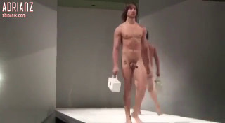 VID-20170114-WA0000.mp4