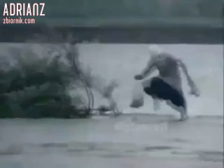 adrianz