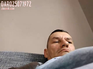 daro25071972