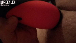 VID_20190104_231912.mp4