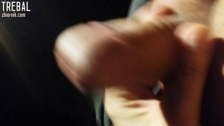 20190109_012257.mp4