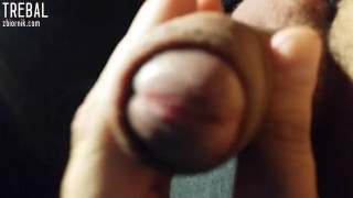 20190109_012257.mp4