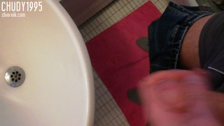 VID_20190112_152700.mp4