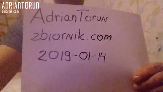 AdrianTorun