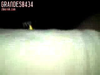 MOV00033.MP4