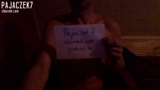WIN_20190114_18_22_24_Pro.mp4