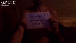 WIN_20190114_18_22_24_Pro.mp4