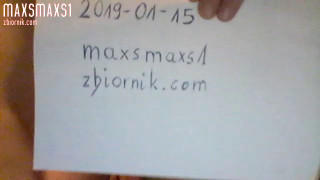 WIN_20190115_21_12_30_Pro.mp4