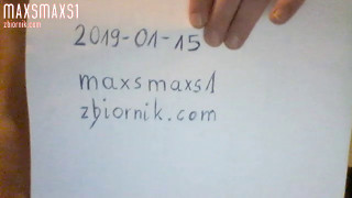 WIN_20190115_21_12_30_Pro.mp4