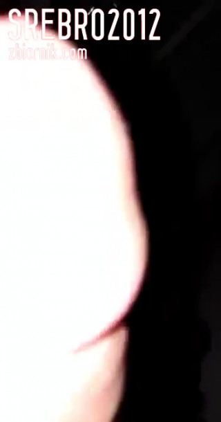 received_718364121883275.mp4