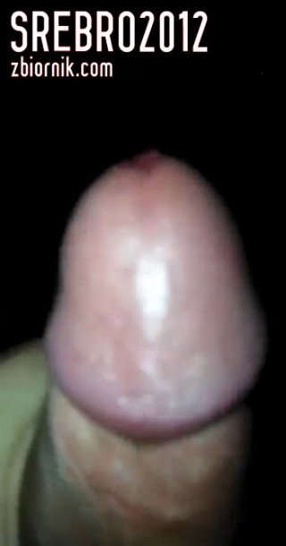 received_365079774299610.mp4