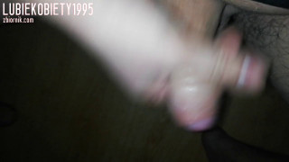 LubieKobiety1995