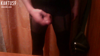 WIN_20190115_19_46_31_Pro.mp4