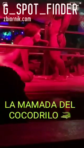received_377315959740534.mp4