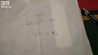 VID_20190119_090155.mp4