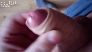 VIDEO_20190115_140144.mp4