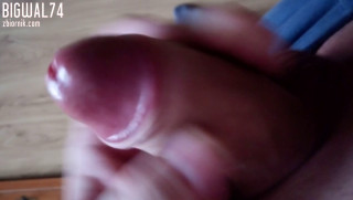 VIDEO_20190115_140144.mp4